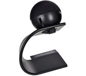 Thronmax M9 Fireball - micrófono