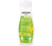 Weleda LECHE CORPORAL CITRUS 24H HIDRATACIÓN EXPRÉS 200 ML