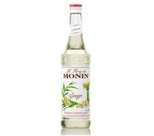 Sirope Monin Jengibre