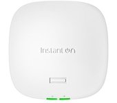 Hpe nw ion ap bdl w/psu eu ap32