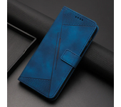 For OnePlus Nord CE 2 3 4 Lite 5G Luxury Magnetic Leather Phone Case For Nord CE4 5G 2v 5G Ace 3 Pro Flip Stand Wallet Case