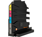 Contenedor Residuos Compatible 5KZ38A para Hp Color Laser 150a, 150nw, 178nw, 179fnw