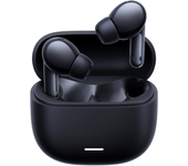 Xiaomi Redmi Buds 6 Lite Auriculares Bluetooth Negro (Black)