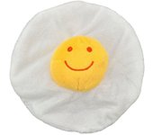 COTTECOTA-Juguetes para Perros Juguetes Interactivos para Perros Pequeños y Mediano Pequeños Juguete Perro Cachorro Juguetes de Peluche para Mascotas
