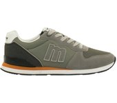 Zapatillas Mustang Joggo MUSTANG ZAPATILLAS MODA HOMBRE