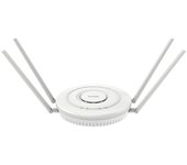 D-Link DWL-6610APE 1 puertos RJ-45 Blanco DWL-6610APE