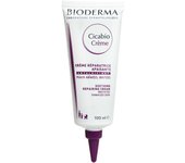 Bioderma cicabio crema 100 ml