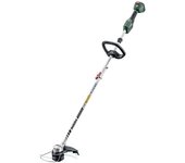 Desbrozadora multifunción Metabo 601720850