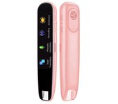 Smart Scan Translation Pen Text Reading Pen 100+ Language Translator Device