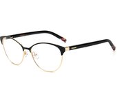 Montura de gafas Missoni Mujer MIS-0024-807