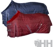 MANTA HH VERA CUADRA (300g)