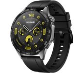 Huawei Watch GT4 46mm Negro