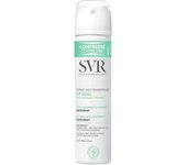 Spirial Spray Anti-Transpirant