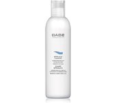 Champú Extrasuave Laboratorios Babé - 250 Ml - Pelo Sensible