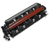 Fusor Brother Original D0135Y001 230V para Impresoras Compatibles