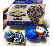 Tops Launchers Beyblade metal fusion B-175 Arena Toys Sale Bey Blade Blade Achilles Bable Fafnir Phoenix Blayblade blade