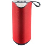 Wireless Bluetooth Speakers Portable True  Sound Box Waterproof Loudspeaker Outdoor Stereo Surround Supports TF Radio