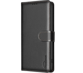 New Design Luxury Flip Leather Case For OPPO A54S A55 5G A54 4G A74 4G A94 4G A74 5G A93 5G A54 5G A94 5G A72 A52 A92 A1 Cover