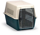 GAUN Transportín modelo Husky 70 x 100 x 75 cm h