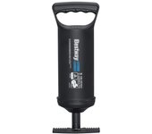 Bomba Manual De Pistão Air Hammer 850 Bestway