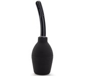 Medical Bidet Cleaner Rectal Enemator Enema Syringe Stream Douche Enema Colon System Cleaner Bottle Nozzle Plug Colon Enema Anal