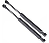 Rear Tailgate Lift Support Gas Spring Shocks Struts For Volvo S40 2004 2005 2006 2007 2008 2009 2010 2011 31297829