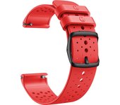 Silicone Smartwatch Band Bracelet For Polar Vantage M Strap Wristband Replacement Belt Easyfit Wristwatch Accessories