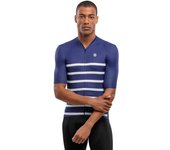 Siroko - Maillot M3 Manga Corta Ciclismo para Hombre