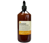 insight acondicionador antioxidante 900ml