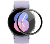Protector Lámina de Polímero PMMA para Samsung Galaxy Watch 6 40mm