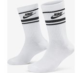 Sportswear Everyday Essential  Casual Calcetines