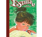 LOS SECRETOS DE ESTHER