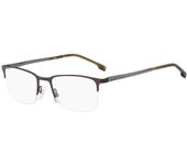 Montura de gafas Boss Hombre BOSS-1187-1OT