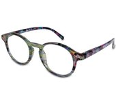 Farline Kilimanjaro Gafas De Lectura +0.00 1Ud