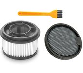 HEPA Filter for Dreame T10 T20 T30 for Xiaomi G9 G10 Vacuum Cleaner Filter Elements Accessories
