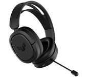 AURICULARES ASUS TUF GAMING H1 WL