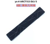 Original Fabric Earpads Ear Pads Cushion Earmuffs for SteelSeries Arctis 3 5 7 pro Lossless Wireless Gaming Headset Headphone