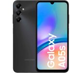 Samsung A05S