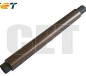 SHCE6686CET fusor superior Rolle Sharp # NROLT1821FCZZ, NROLT1821FCZ1