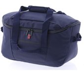 Bolsa viaje mediana | Gladiator Polar 3934