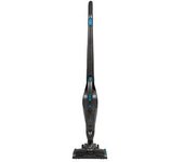 Gsc Evolution Aspirador de Escoba 2 en 1 Oyem 120W - Filtro Lavable - Cepillo Eléctrico con LED