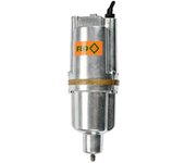 Flo 79944 bomba de agua 350 W