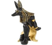 Soporte para Teléfono Móvil Soportes para Celular Lindo Soporte para Teléfono Soporte Telefónico Estatua Mitologica Egipcia Estatua Egipcia Resina Tableta Antiguo Egipto