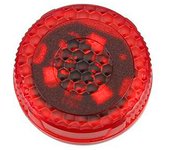 Night Car Universal Door Warning Light Safety Anti-Collision Light Anti-Collision Door Induction Led Flash Light Modification