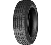 NEUMÁTICOS NEXEN 225/75 R16 104H ROADIAN 541 M + S
