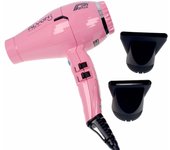 Cabello Parlux PARLUX ALYON secador