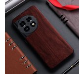 Case for OnePlus 11 11R 9R 9RT 10 9 8 7 6 ACE Pro 10T 9T 8T 7T 6T 5G funda bamboo wood pattern cover for oneplus 11 10t 9t case