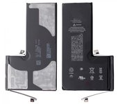 IMATICA LOS PALACIOS Batería de Gran Capacidad para Iphone 11 Pro Max 616-00651