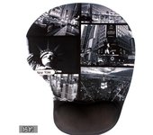 Hot Sell Thicken Cartoon 3D Comfy Wrist Mouse Pad For Optical / Trackball Mat Mice Pad Computer Cs Go Gaming Mouse Pad