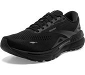 Brooks Men’s Adrenaline GTS 23 Shoes Is Built To Help You Achieve Your Running Goals with Confidence Shoes